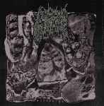 STRUP - Abyssurge CD